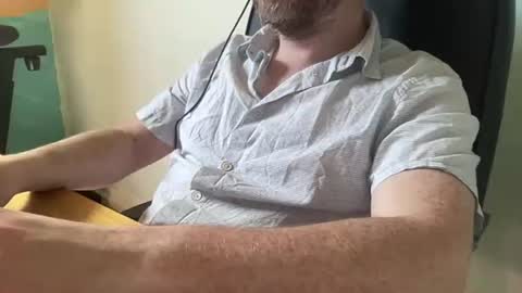 lee_8891 online show from June 19, 10:19 am