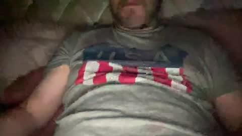 lee_8891 online show from June 20, 10:01 pm