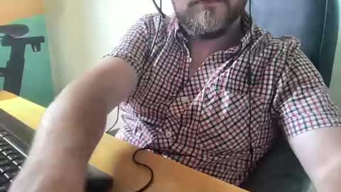 lee_8891 online show from June 23, 10:13 am