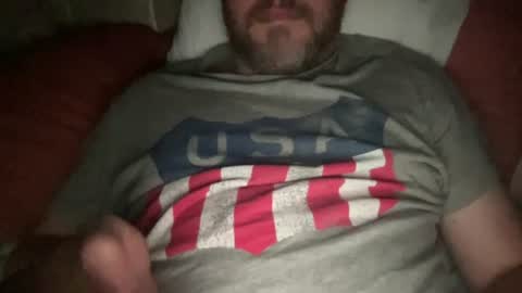lee_8891 online show from June 23, 10:19 pm
