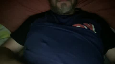 lee_8891 online show from July 1, 7:35 pm