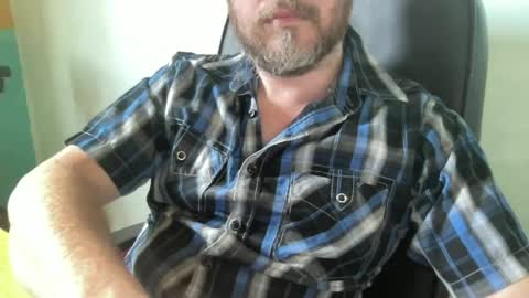 lee_8891 online show from July 2, 10:10 am
