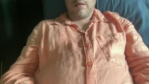 lee_8891 online show from July 17, 4:34 pm