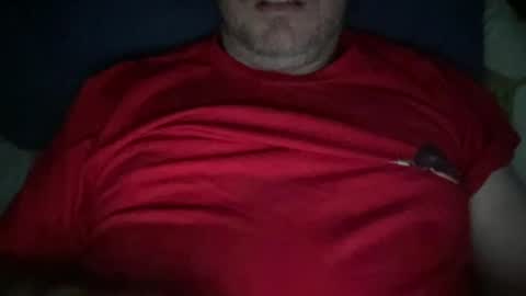 lee_8891 online show from July 18, 6:50 am