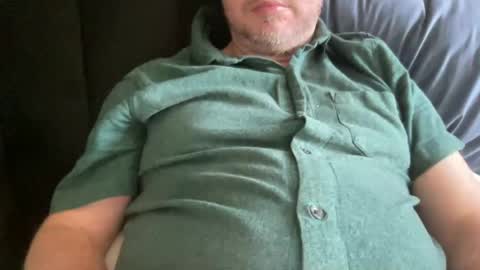 lee_8891 online show from July 20, 5:15 pm