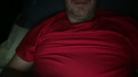 lee_8891 online show from July 21, 8:55 pm
