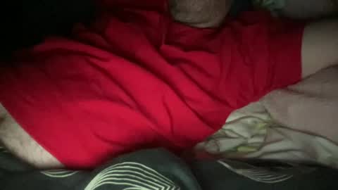 lee_8891 online show from July 22, 9:06 pm