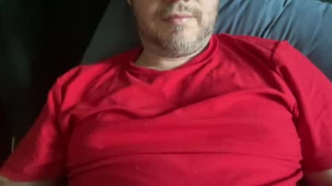 lee_8891 online show from July 23, 7:12 pm
