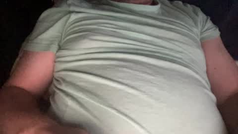 lee_8891 online show from July 25, 7:28 am