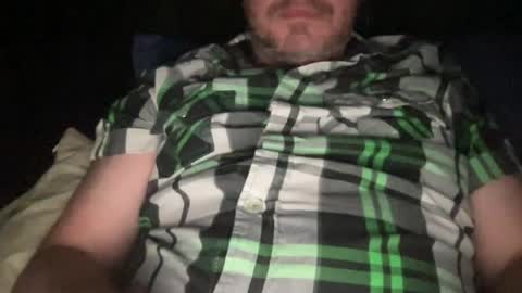 lee_8891 online show from July 25, 7:33 pm