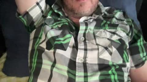 lee_8891 online show from July 26, 7:43 pm