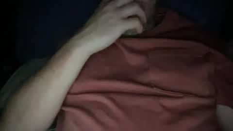 lee_8891 online show from July 28, 8:52 pm