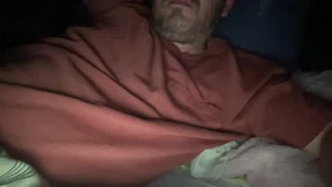 lee_8891 online show from July 29, 9:02 pm
