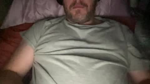 lee_8891 online show from August 4, 9:17 pm