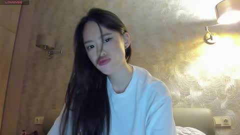 lee_chang online show from May 3, 6:03 pm