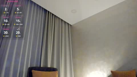 lee_chang online show from May 24, 9:09 pm
