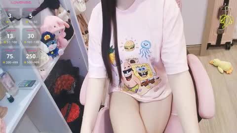 Lee online show from April 26, 1:53 pm