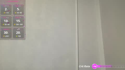 lee online show from March 22, 7:39 pm