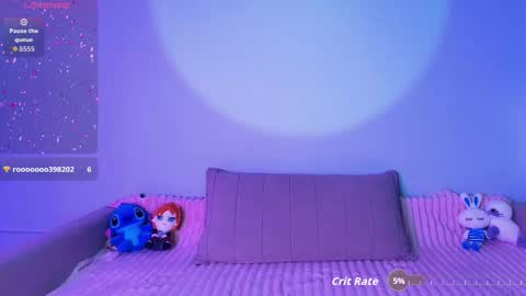 lee online show from April 10, 7:40 pm