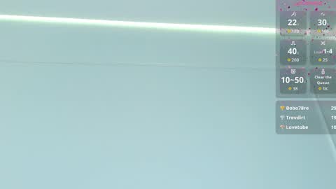 lee online show from April 16, 9:39 pm