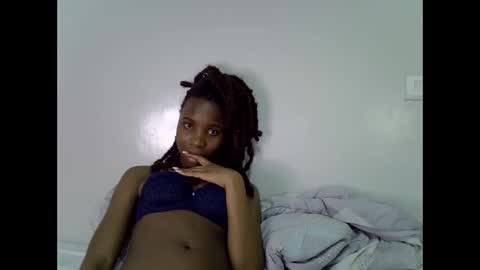 lee baby online show from May 24, 10:59 pm