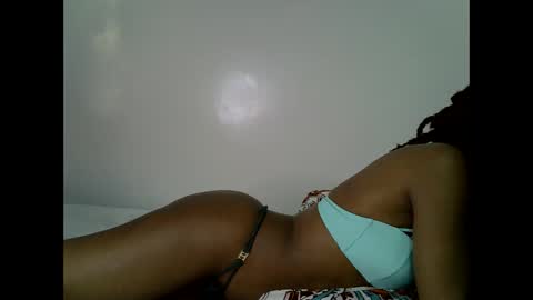 lee baby online show from May 26, 11:50 am