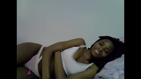 lee baby online show from May 31, 6:31 am