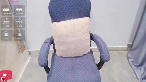 Lee online show from March 15, 3:29 pm