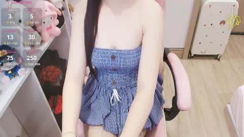 Lee online show from April 4, 2:10 am