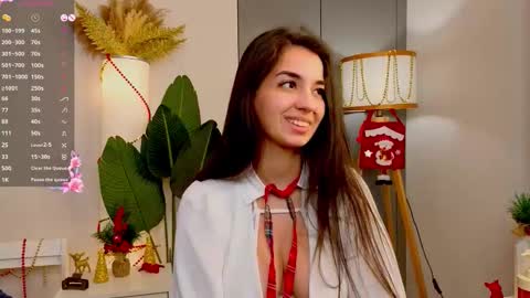 Jasmine online show from January 7, 6:16 am