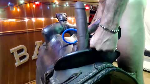 Snapshot of leecox777 chatting on November 22, 9:08 am Lee Cox online show from November 22, 9:08 am