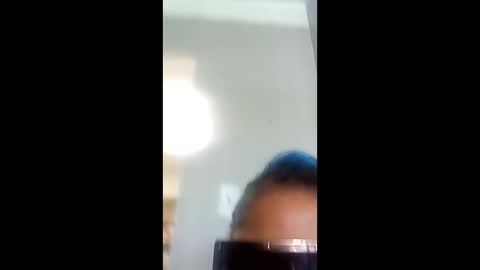leedyamond online show from May 19, 4:02 pm