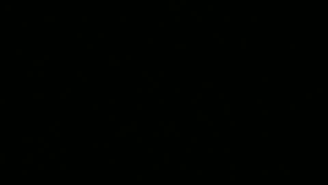 Snapshot of leeguy_hugedick chatting on June 13, 8:12 am Ebony DeafGuy online show from June 13, 8:12 am