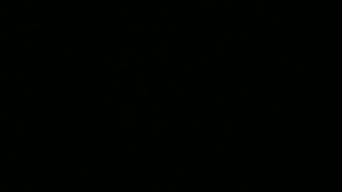 Snapshot of leeguy_hugedick chatting on July 2, 8:09 am Ebony DeafGuy online show from July 2, 8:09 am
