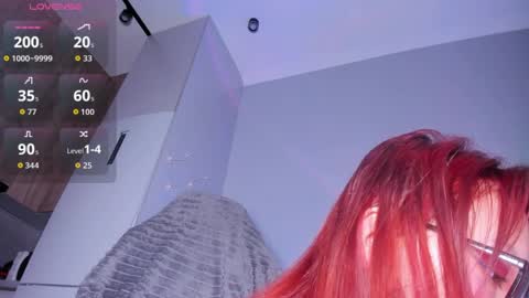 Lee Haeun online show from April 6, 7:15 pm