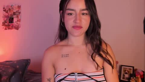 Snapshot of leejhonsonnn chatting on January 28, 5:03 pm leejhonsonnn online show from January 28, 5:03 pm