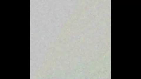 Snapshot of leejhonsonnn chatting on February 28, 3:26 pm leejhonsonnn online show from February 28, 3:26 pm