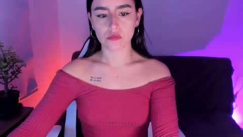 Snapshot of leejhonsonnn chatting on September 22, 11:23 am leejhonsonnn online show from September 22, 11:23 am