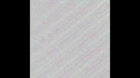 Snapshot of leejhonsonnn chatting on October 4, 11:52 am leejhonsonnn online show from October 4, 11:52 am