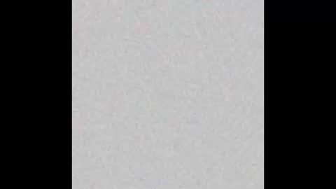 Snapshot of leejhonsonnn chatting on October 17, 11:57 am leejhonsonnn online show from October 17, 11:57 am