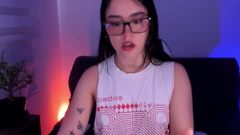 Snapshot of leejhonsonnn chatting on October 27, 12:31 pm leejhonsonnn online show from October 27, 12:31 pm