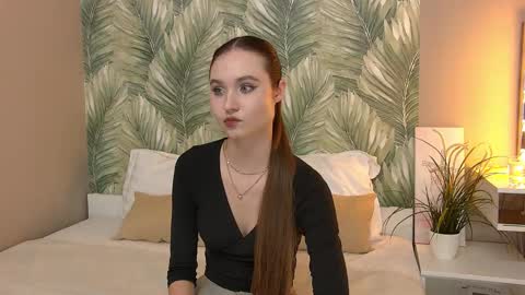 Leela online show from October 21, 4:30 pm