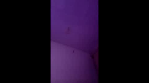 Michael online show from September 12, 10:48 am