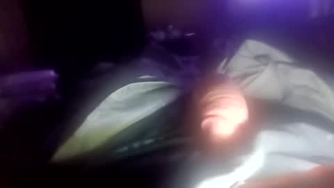 Michael online show from November 8, 12:16 pm