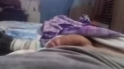 Michael online show from February 7, 8:40 am