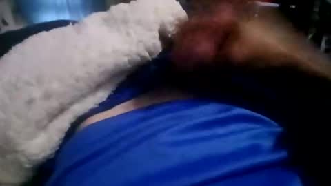 Michael online show from March 1, 1:13 pm