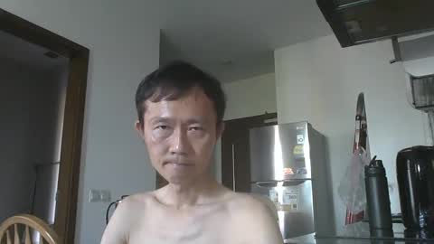 Snapshot of leeminhao chatting on February 22, 1:44 am leeminhao online show from February 22, 1:44 am