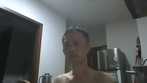 Snapshot of leeminhao chatting on September 21, 3:02 pm leeminhao online show from September 21, 3:02 pm