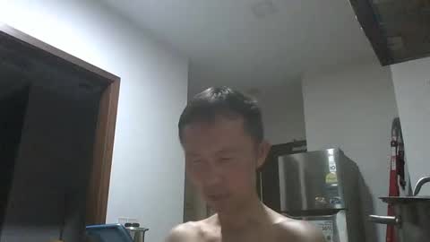 Snapshot of leeminhao chatting on October 13, 2:28 pm leeminhao online show from October 13, 2:28 pm