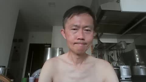 leeminhao online show from March 21, 2:05 am